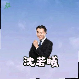 沈若曦
