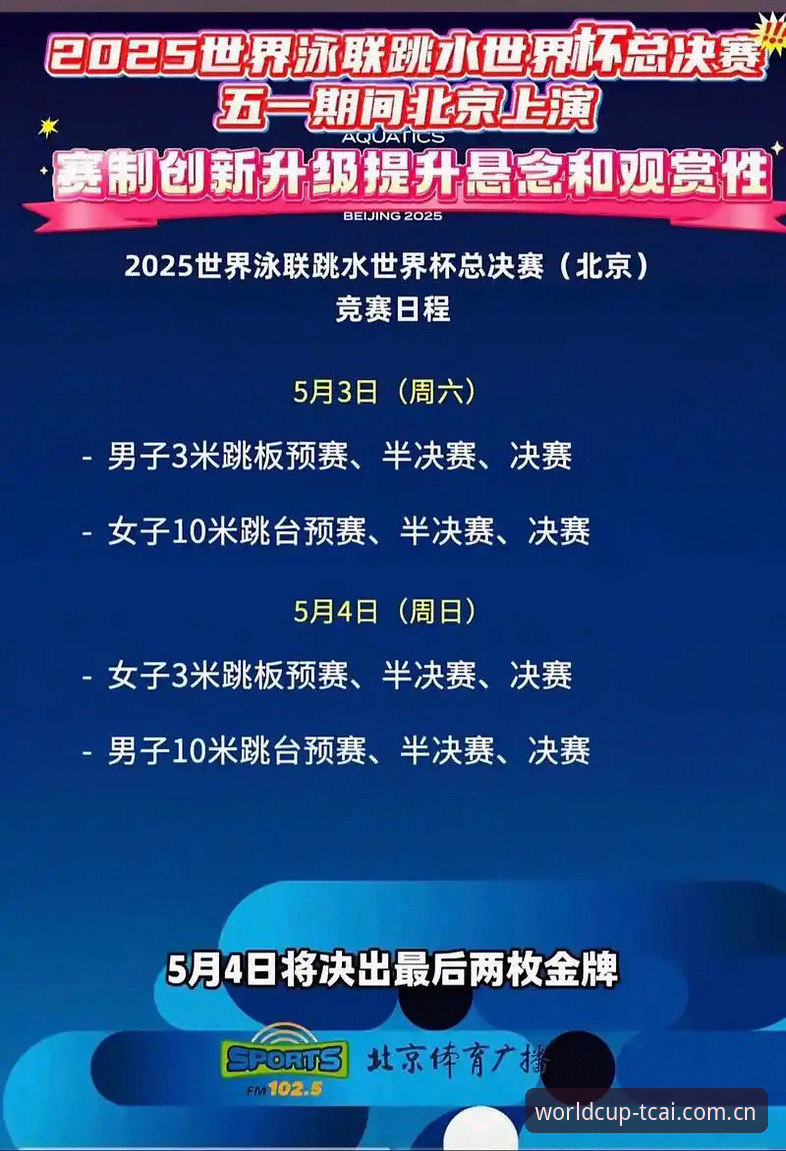 为什么说世界杯体彩官方信息安卓版才是2025投注首选？